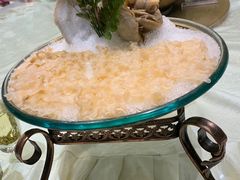 -杭州华美达大酒店无国界西餐厅
