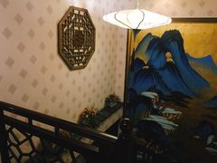 -若石足道SPA 连锁(丹东街店)