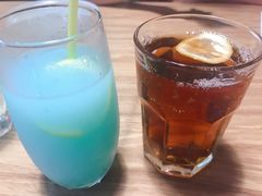 -棒约翰比萨·意面(剑河店)