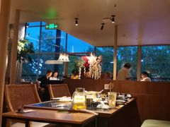 -生如夏花泰式火锅(西村黑金店)