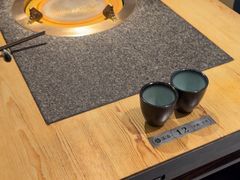 -湊湊火锅·茶憩(皇姑万象汇店)