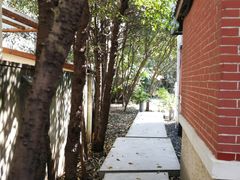 -胶囊画廊
