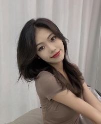 点击看大图 -INSTYLE·SALON