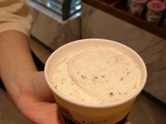 冰糕-老大昌(淮海中路店)