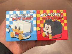 -泡泡玛特POPMART(赛格国际购物中心店)