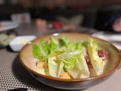 -海上明月(购物公园店)