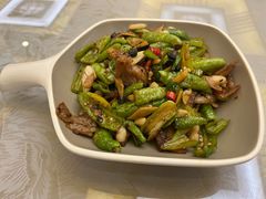 -成都驻京办餐厅(蜀都宾馆店)