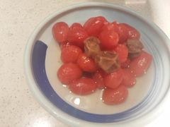 -十碗(保利店)