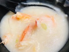 -宁波杉井奥特莱斯广场