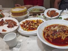 -金百万(亦庄店)