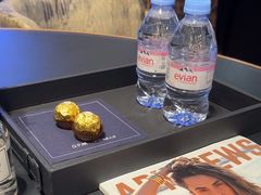 -APM Monaco(银泰in99店)