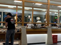 -云渔堂蒸汽石锅鱼(万达店)