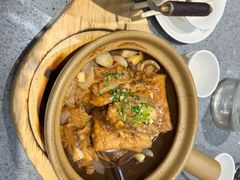 -紫光园(燕郊总店)