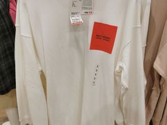 -优衣库(青岛万象城店)