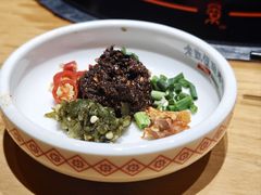 -老凯俚酸汤鱼(多彩城店)