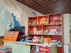 -三煮纸包鱼(青岛总店)