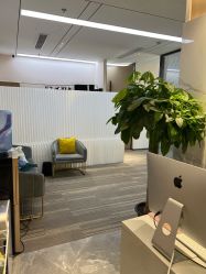 点击看大图 -易型AT20科技健康