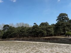 -清西陵