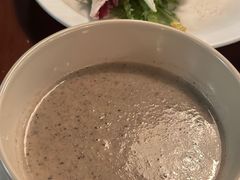 -羽深肉铺 Steak & Wine