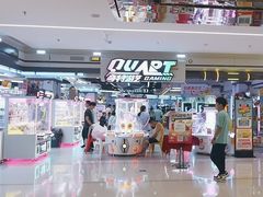 -凯德MALL(望京店)