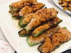 -粤·向群饭店(龙津东路总店)