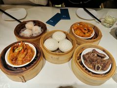 -泮金大塘(北二七路店)