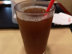 -永和大王(朝晖店)