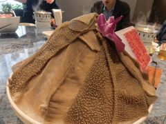 -百草滩羊清水涮羊肉·清真·宁夏盐池滩羊(莲花桥店)