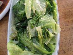 -小二郎私房菜(鼓浪屿店)