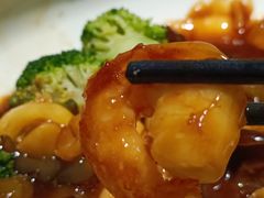 -海富门·带鱼·淮扬菜·粤菜(甘家口店)