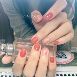 -Pink You美甲洗眉纹绣定制中心