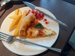 -22ºN BISTRO西餐&酒馆