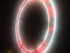 -陌上花儿·音乐西餐吧(和平店)