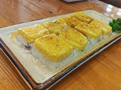 -粉巷13號陕菜馆