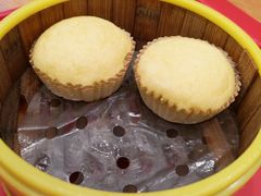 -伊藤洋华堂(温江店)