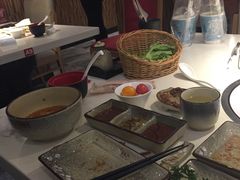 -赤坂亭M9和牛烧肉·日料398放题(万达店)