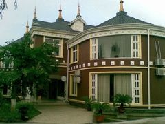 QQ图片20140412120051-香山鹭岛