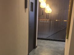 -耳域躺式采耳馆SPA馆(王家湾店)