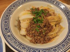 -符离集餐厅(万象城店)