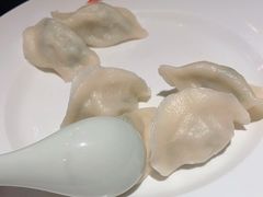-船歌·鱼水饺青岛菜(合肥路永旺店)
