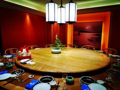 包厢-尚海豆捞(乐虹坊店)