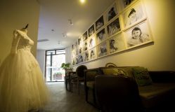 -星宝贝儿童摄影