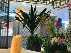 -渝信川菜(新辰里亚运村店)