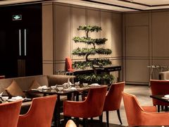 -成都尼依格罗酒店