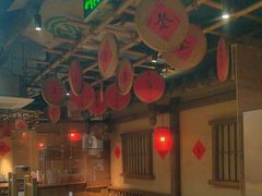 -乡里八闽·福州乡土菜(火车北站店)