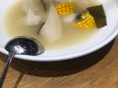 -鸡毛店·川菜(双楠店)