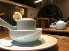 -老宁波1381餐厅(宏泰广场店)