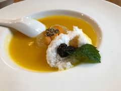 -涵苑私宴定制(外滩店)