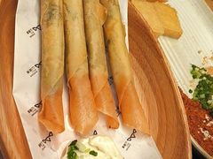 -山缓缓火锅(上海闵行龙湖店)