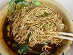 -赵伍面庄(松石大道店)